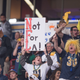 Illustration for article titled St. Louis Rams Fans Hope Last Night Wasnt Goodbye Forever